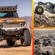 (Images: Nitto Tire)